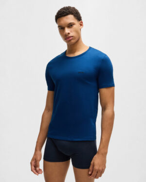 BOSS CAMISETA