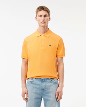 LACOSTE POLO CLASSIC FIT