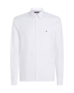TOMMY HILFIGER CAMISA LISA