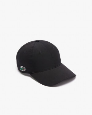 LACOSTE GORRA DEPORTIVA