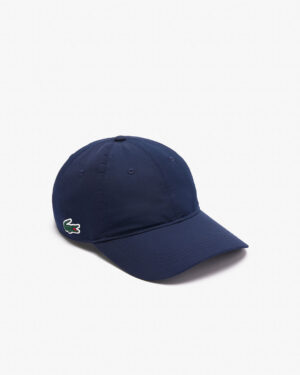 LACOSTE GORRA DEPORTIVA