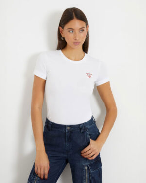 GUESS CAMISETA
