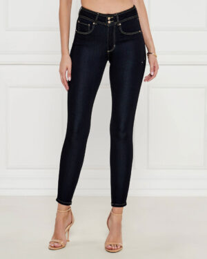 GUESS JEANS