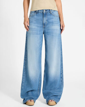 GUESS JEANS BELLFLOWER