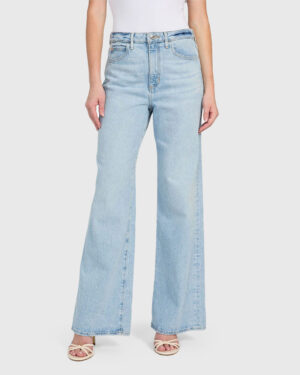 GUESS JEANS FELICITY
